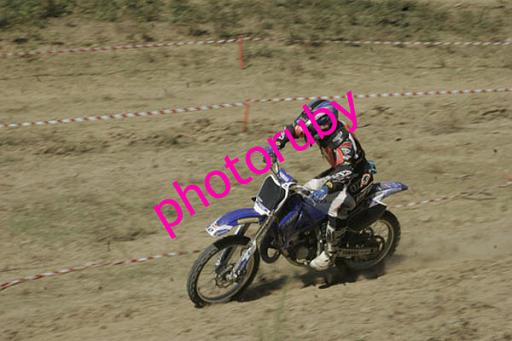 MOTO (25).JPG
